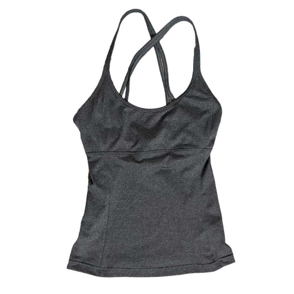 BNWOT - Alo Tank Top